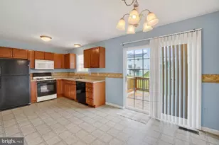 45 Yarrow Ct, Manchester, PA 17345 - Photo 6