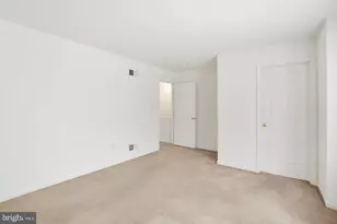 45 Yarrow Ct, Manchester, PA 17345 - Photo 14