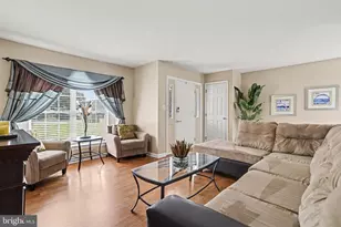 160 Swith Ct, York, PA 17404 - Photo 2