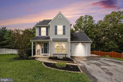 160 Swith Court, York, PA 17404 - Photo 1