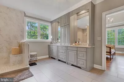 2811 Ironstone Hill Road, York, PA 17403 - Photo 20