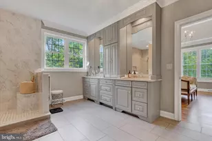 2811 Iron Stone Hill Rd, York, PA 17403 - Photo 20
