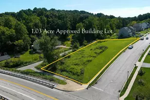 0 Rockdale Dr, Seven Valleys, PA 17360 - Photo 1