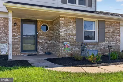 4840 Darlington, York, PA 17408 - Photo 2