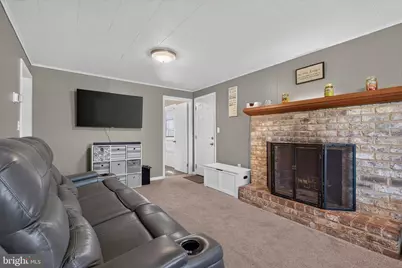 4840 Darlington, York, PA 17408 - Photo 12