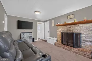 4840 Darlington, York, PA 17408 - Photo 12