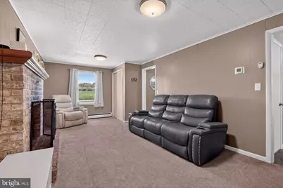 4840 Darlington, York, PA 17408 - Photo 14