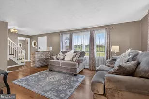 4840 Darlington, York, PA 17408 - Photo 6