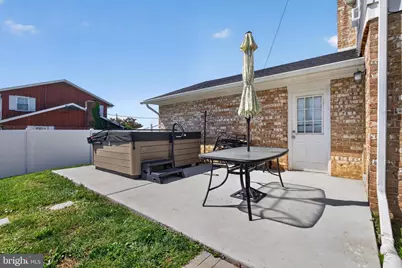 4840 Darlington, York, PA 17408 - Photo 30