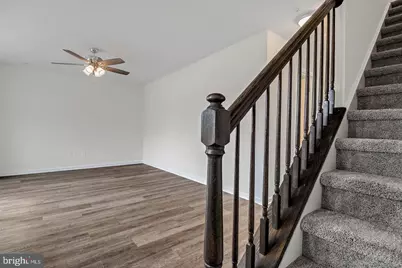 3637 Kortni Drive, Dover, PA 17315 - Photo 2