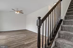 3637 Kortni Dr, Dover, PA 17315 - Photo 2