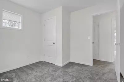 3639 Kortni Drive, Dover, PA 17315 - Photo 14
