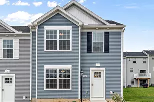 3639 Kortni Dr, Dover, PA 17315 - Photo 1