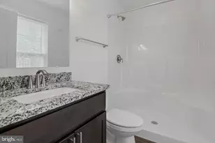 3653 Kortni Dr, Dover, PA 17315 - Photo 12