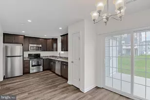 3623 Kortni Dr, Dover, PA 17315 - Photo 6