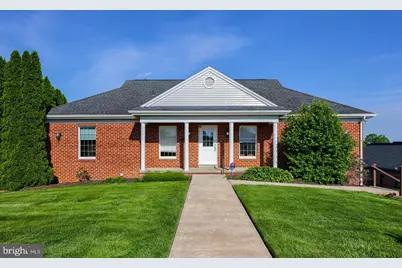 735 S Pleasant Avenue, Dallastown, PA 17313 - Photo 12