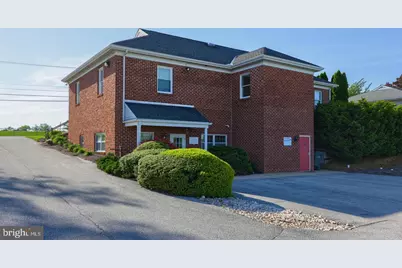 735 S Pleasant Avenue, Dallastown, PA 17313 - Photo 14