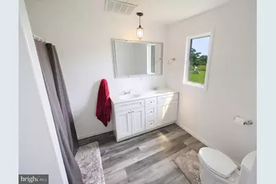 4987/4989 E Berlin Road, Thomasville, PA 17364 - Photo 52