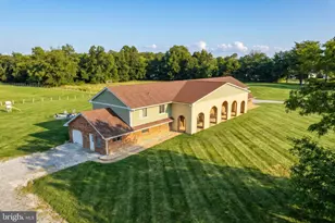 4987/4989 E Berlin Rd, Thomasville, PA 17364 - Photo 64