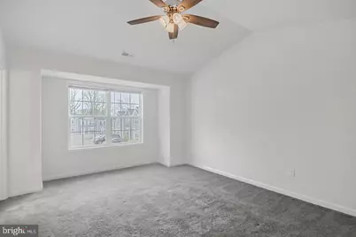 3655 Kortni Drive, Dover, PA 17315 - Photo 10