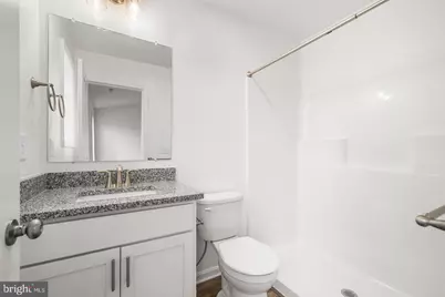 448 Bradford Drive, Red Lion, PA 17356 - Photo 14