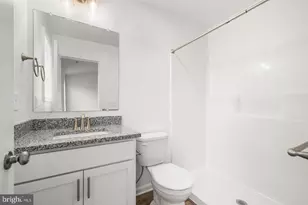 448 Bradford Dr, Red Lion, PA 17356 - Photo 14