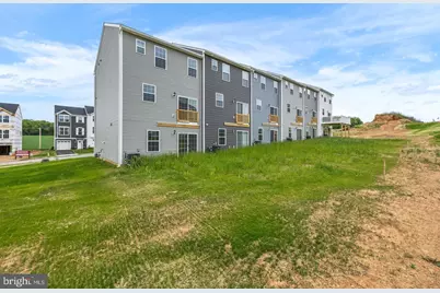 452 Bradford Drive, Red Lion, PA 17356 - Photo 24