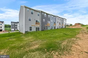 452 Bradford Dr, Red Lion, PA 17356 - Photo 24