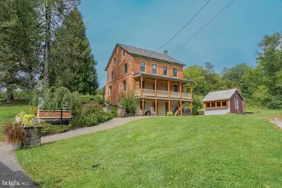 2605 Buffalo Valley Road, Spring Grove, PA 17362 - Photo 52