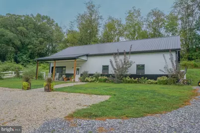 2605 Buffalo Valley Road, Spring Grove, PA 17362 - Photo 14