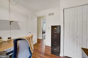 2829 Glen Hollow Dr, York, PA 17406 - Photo 12