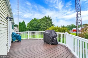2829 Glen Hollow Dr, York, PA 17406 - Photo 22