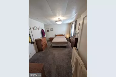 320 Spring Avenue, Hanover, PA 17331 - Photo 8