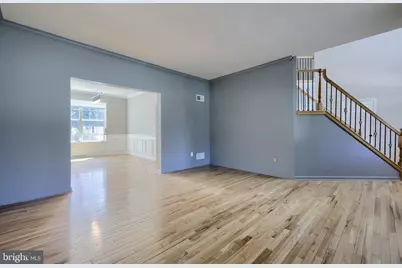 1404 Farm Cross Way, York, PA 17408 - Photo 16