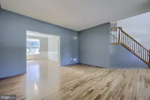 1404 Farm Cross Way, York, PA 17408 - Photo 16