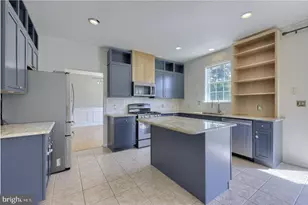1404 Farm Cross Way, York, PA 17408 - Photo 24