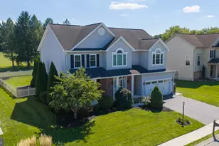 1404 Farm Cross Way, York, PA 17408 - Photo 6