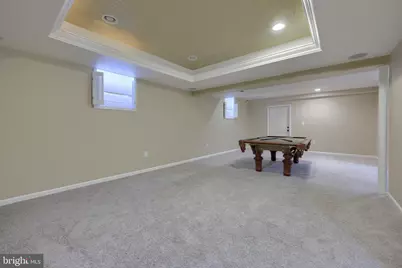 1404 Farm Cross Way, York, PA 17408 - Photo 54