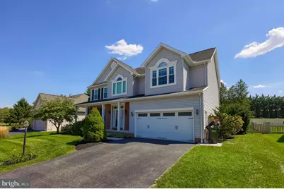 1404 Farm Cross Way, York, PA 17408 - Photo 4