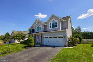 1404 Farm Cross Way, York, PA 17408 - Photo 4