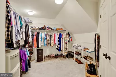 1770 Wyndham Drive, York, PA 17403 - Photo 30