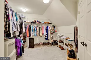 1770 Wyndham Dr, York, PA 17403 - Photo 30