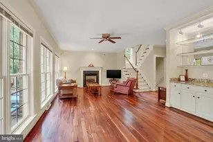 1770 Wyndham Dr, York, PA 17403 - Photo 22