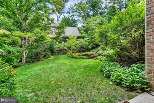 1770 Wyndham Dr, York, PA 17403 - Photo 52