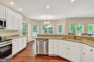 1770 Wyndham Dr, York, PA 17403 - Photo 14