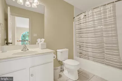 1770 Wyndham Drive, York, PA 17403 - Photo 28