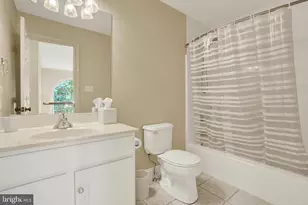 1770 Wyndham Dr, York, PA 17403 - Photo 28
