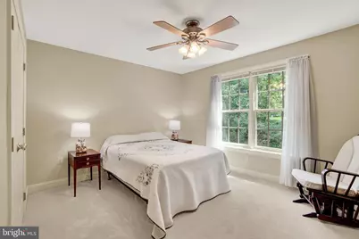 1770 Wyndham Drive, York, PA 17403 - Photo 26