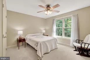1770 Wyndham Dr, York, PA 17403 - Photo 26