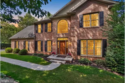 1770 Wyndham Drive, York, PA 17403 - Photo 1